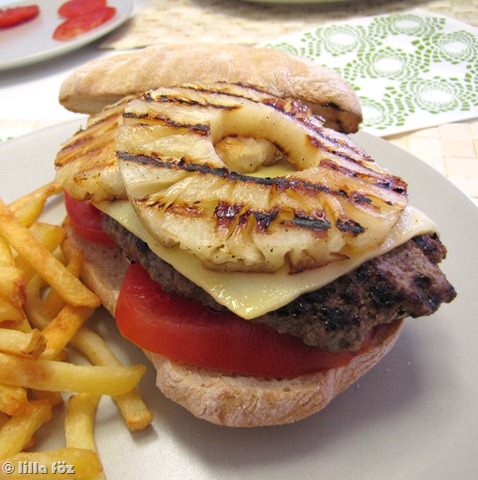 [hamburger1[5].jpg]